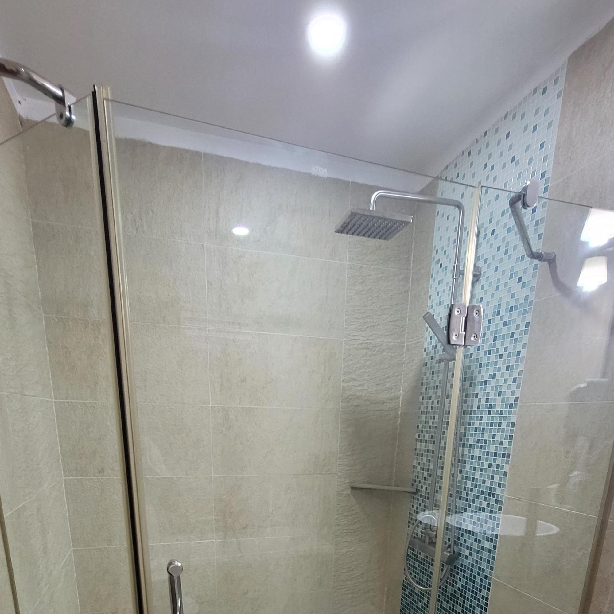 Palm Residence Rasdhoo Chambre photo